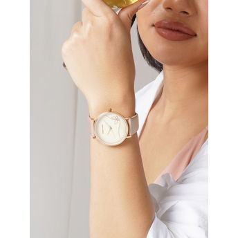 product-image-lens