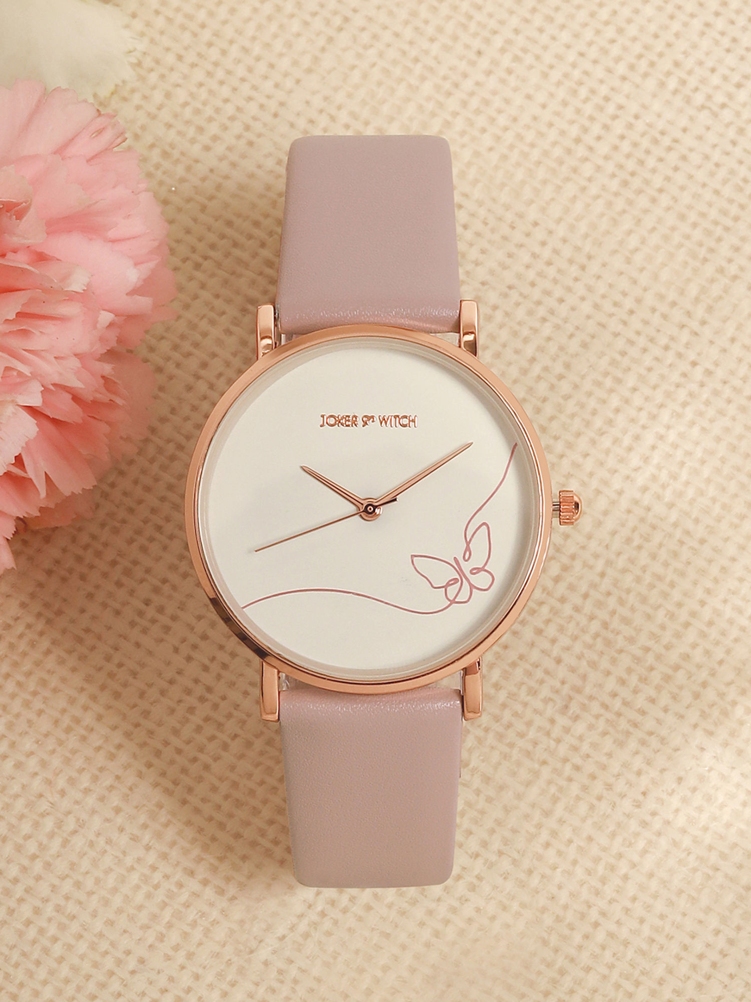 product image2