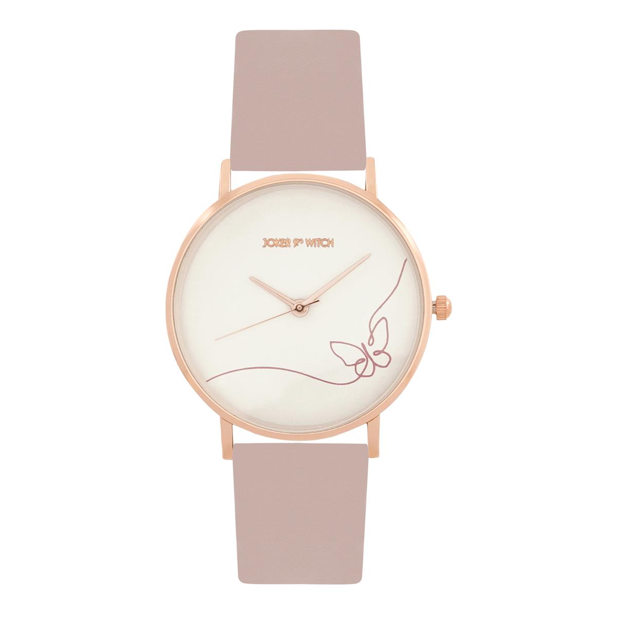 product image3