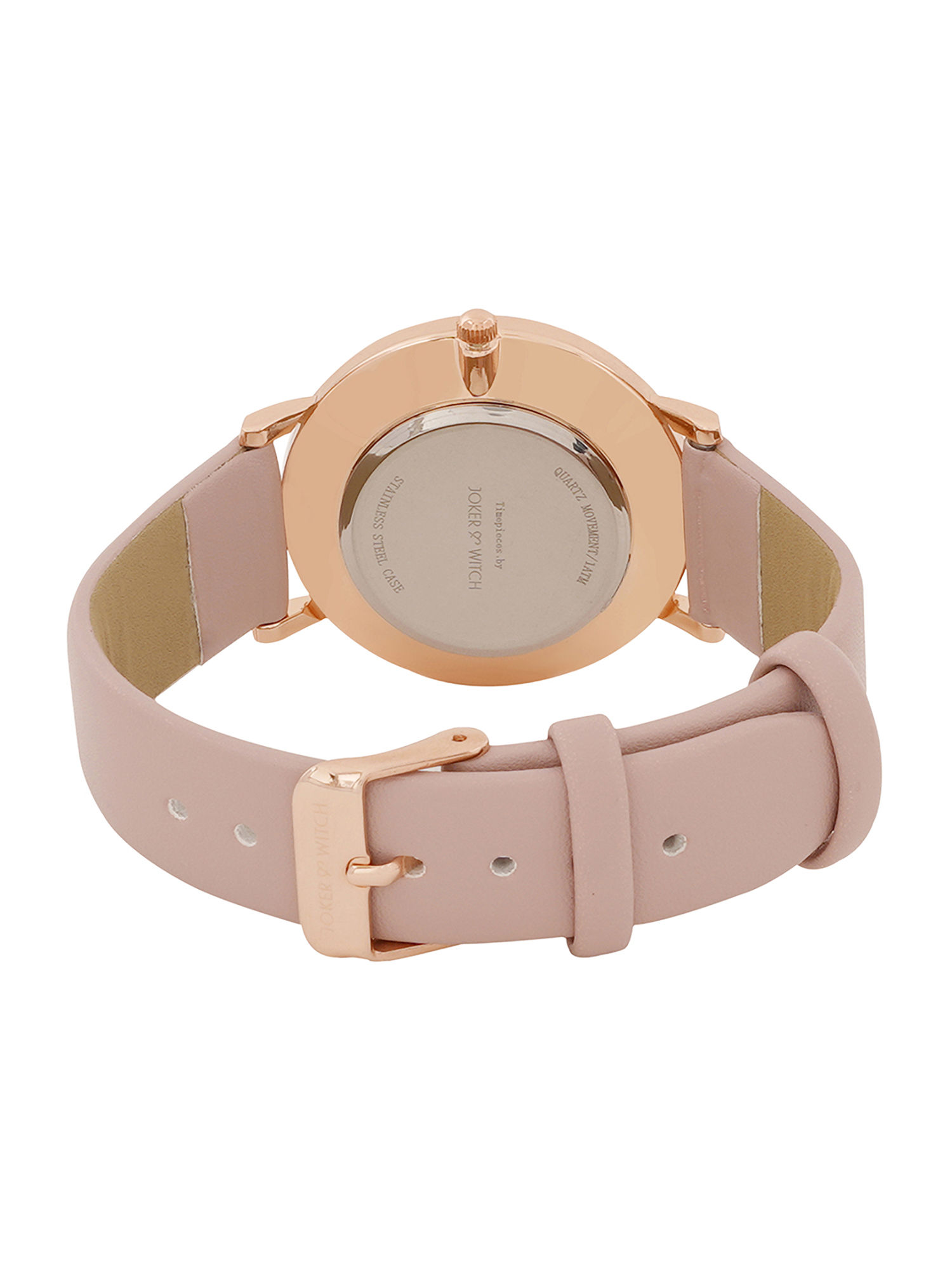product image6