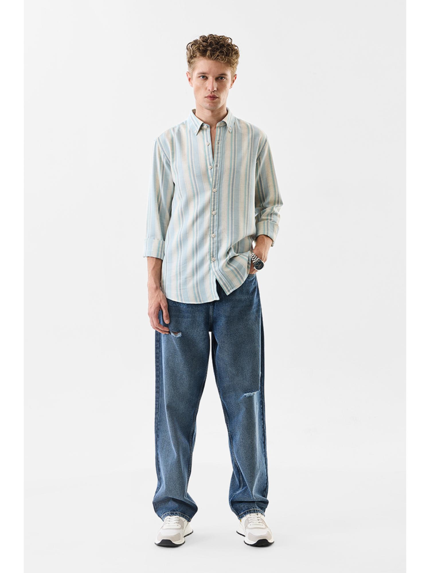 product image3