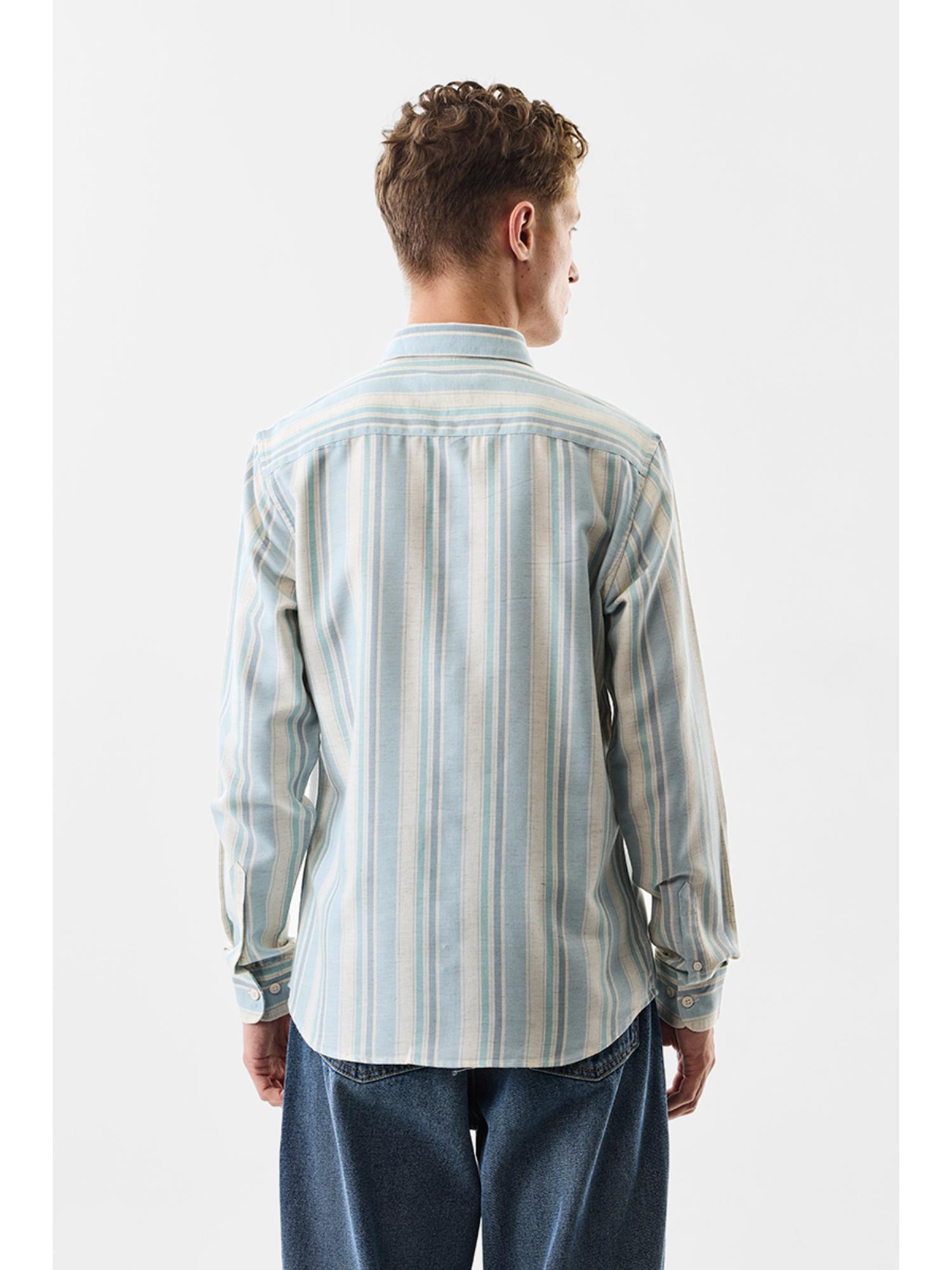 product image5
