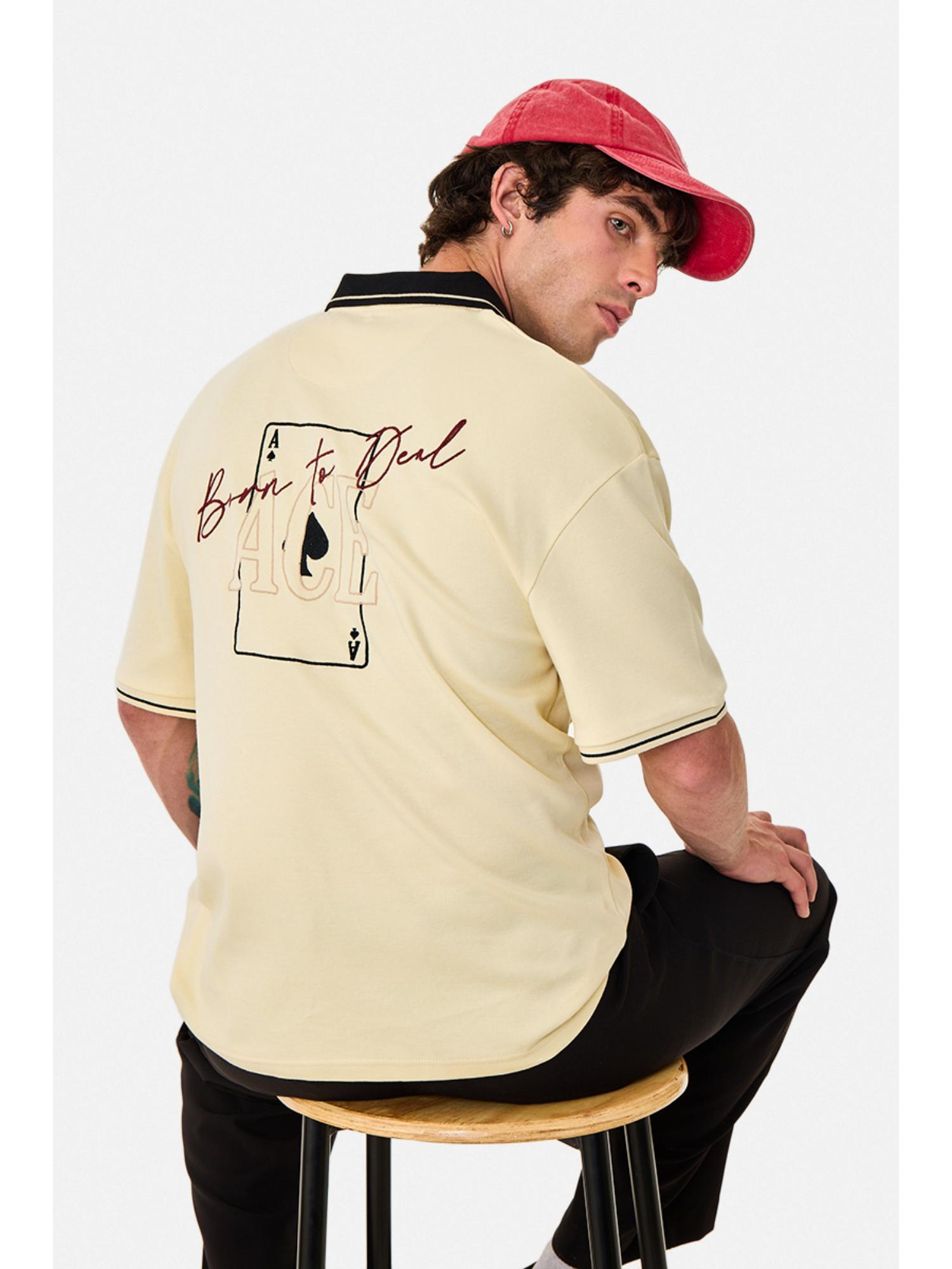 product image1