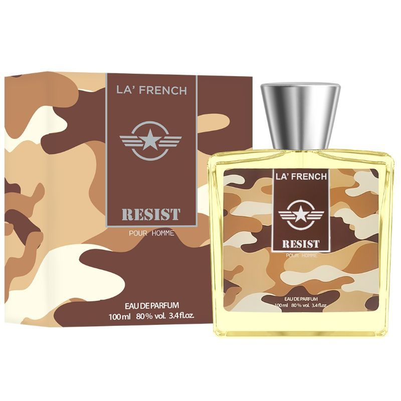 Pour deals homme precio