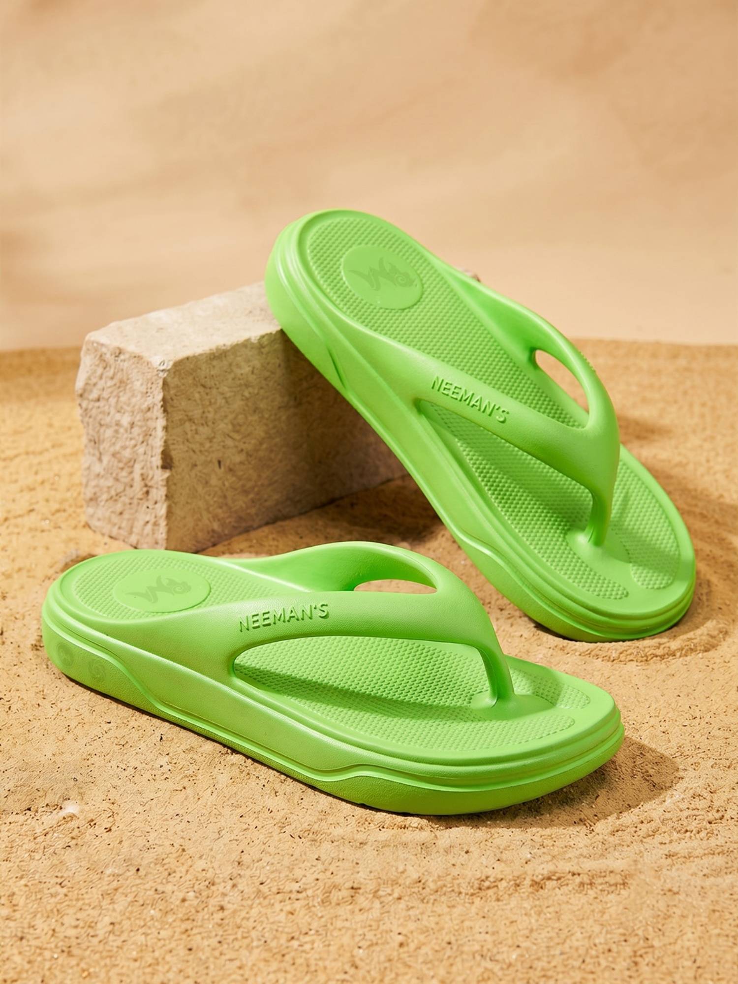 product image1