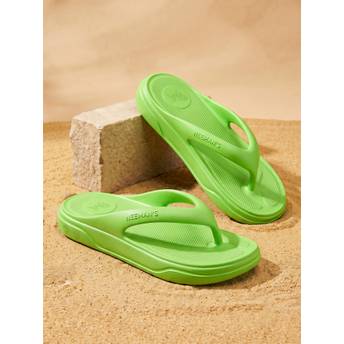 product-image-lens