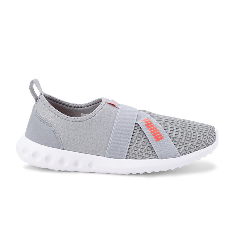 Puma dwane hot sale slip on