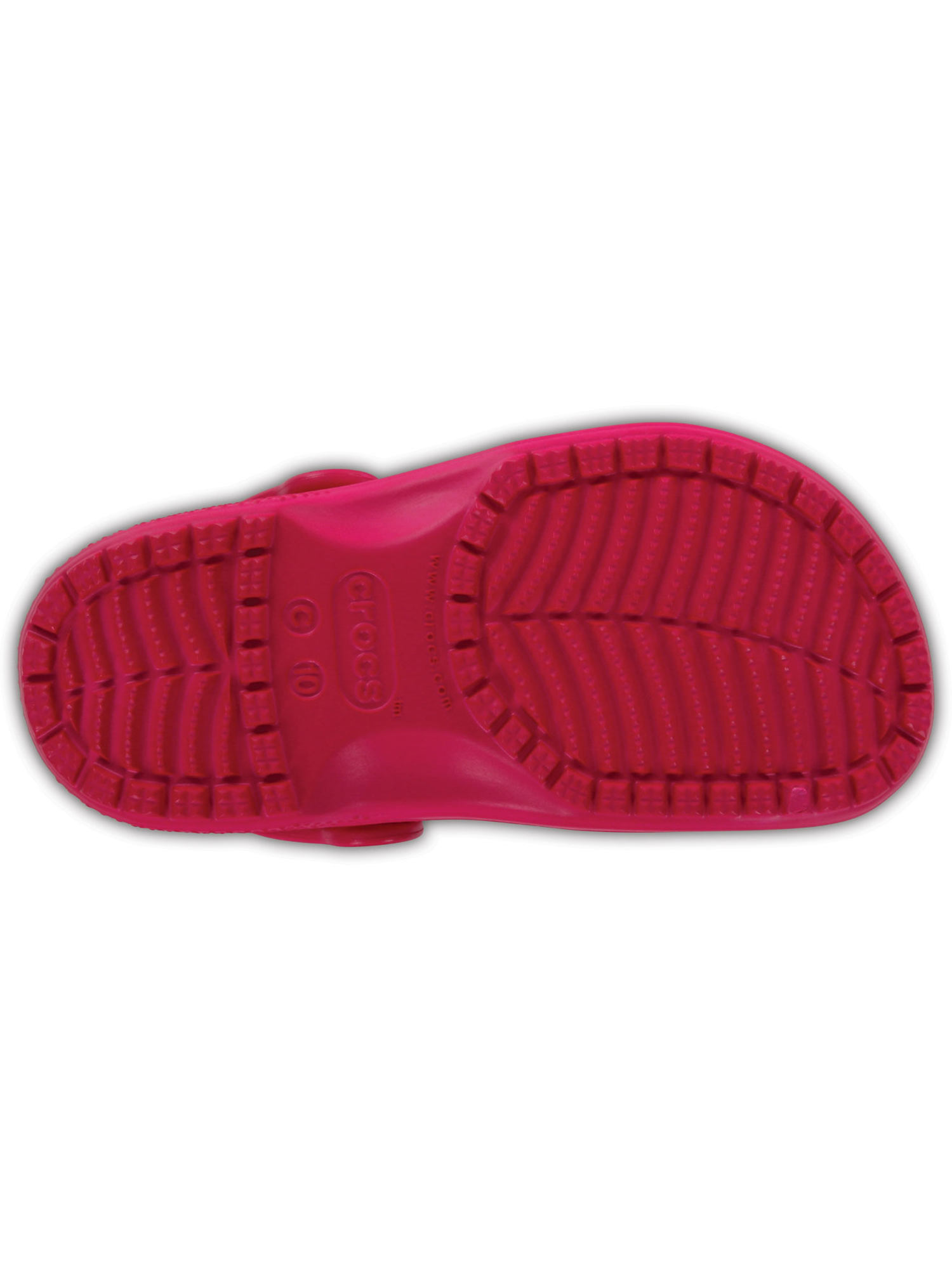 crocs-pink-classic-patterned-clogs-buy-crocs-pink-classic-patterned