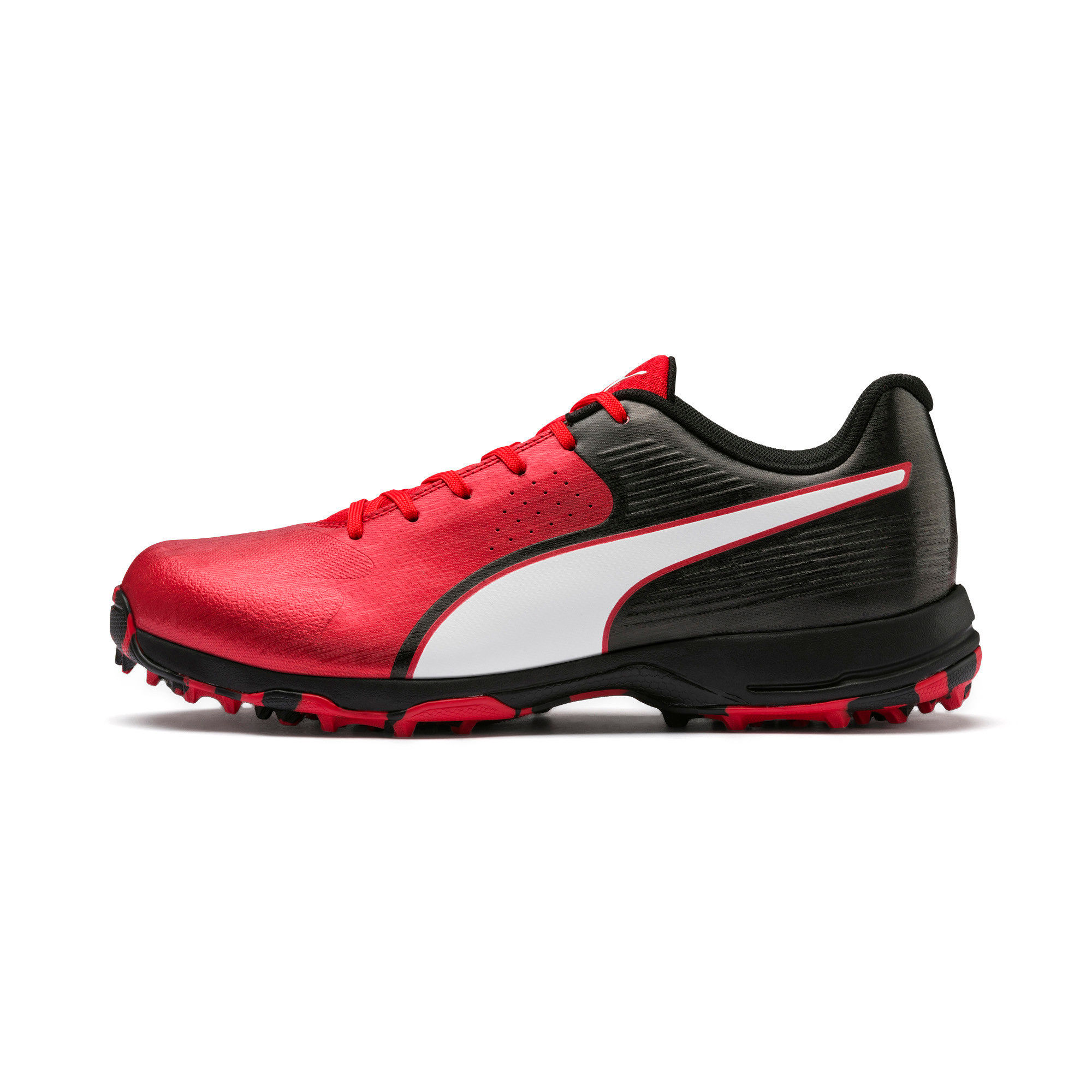 Puma 19 fh shop