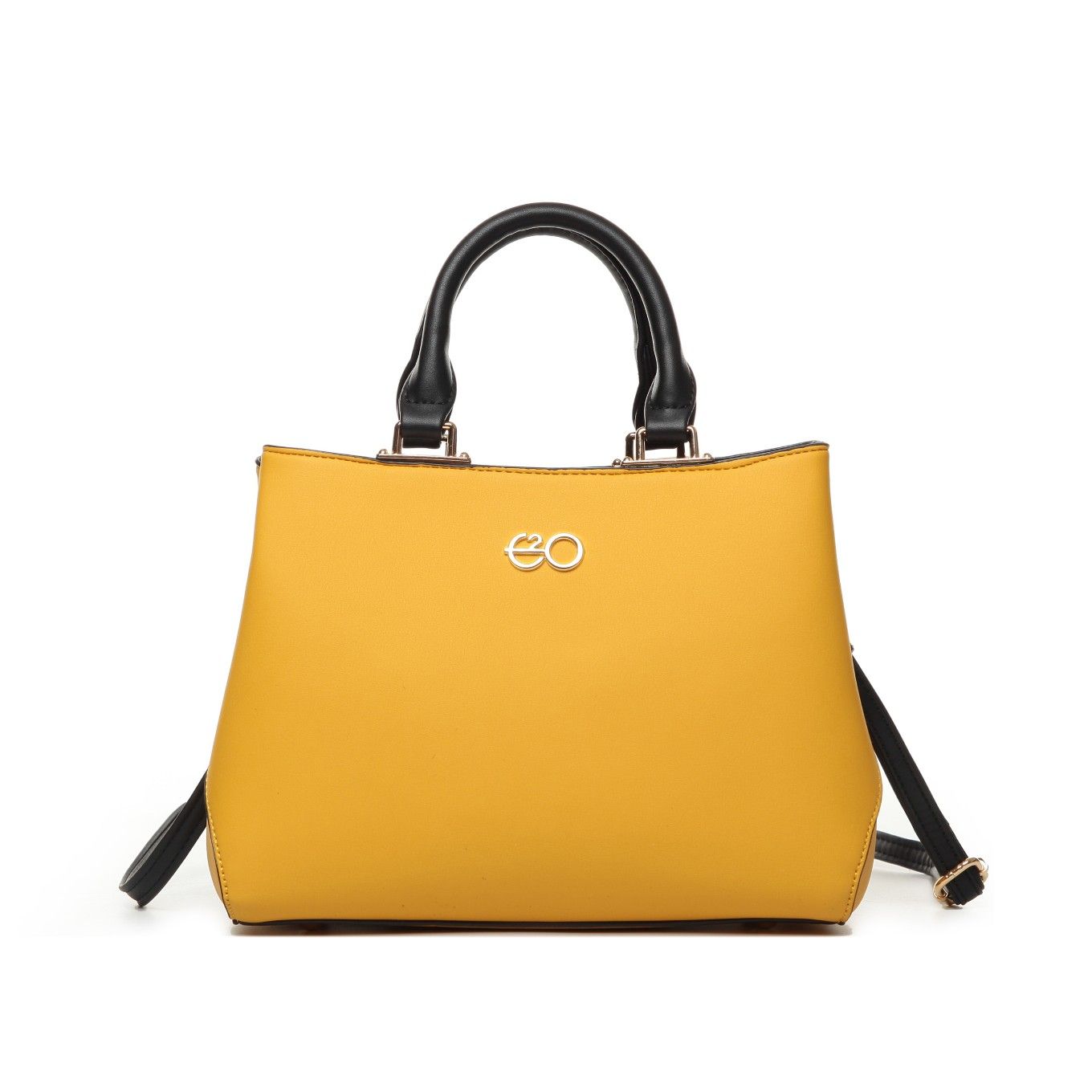 e2o bags price