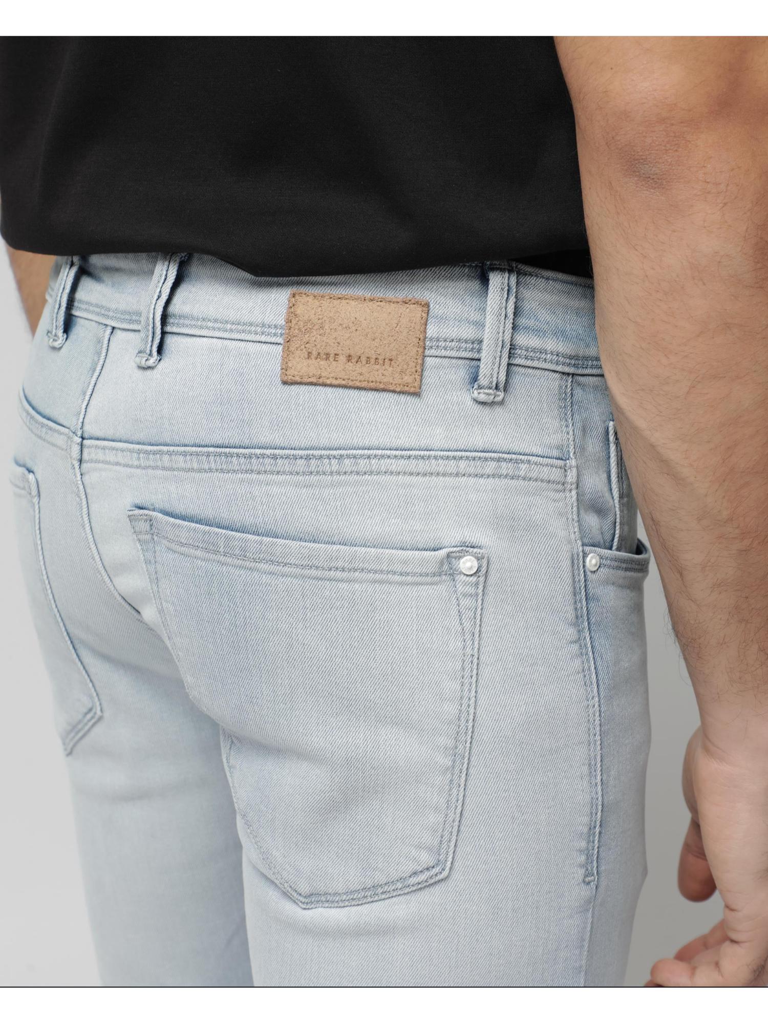 product image3