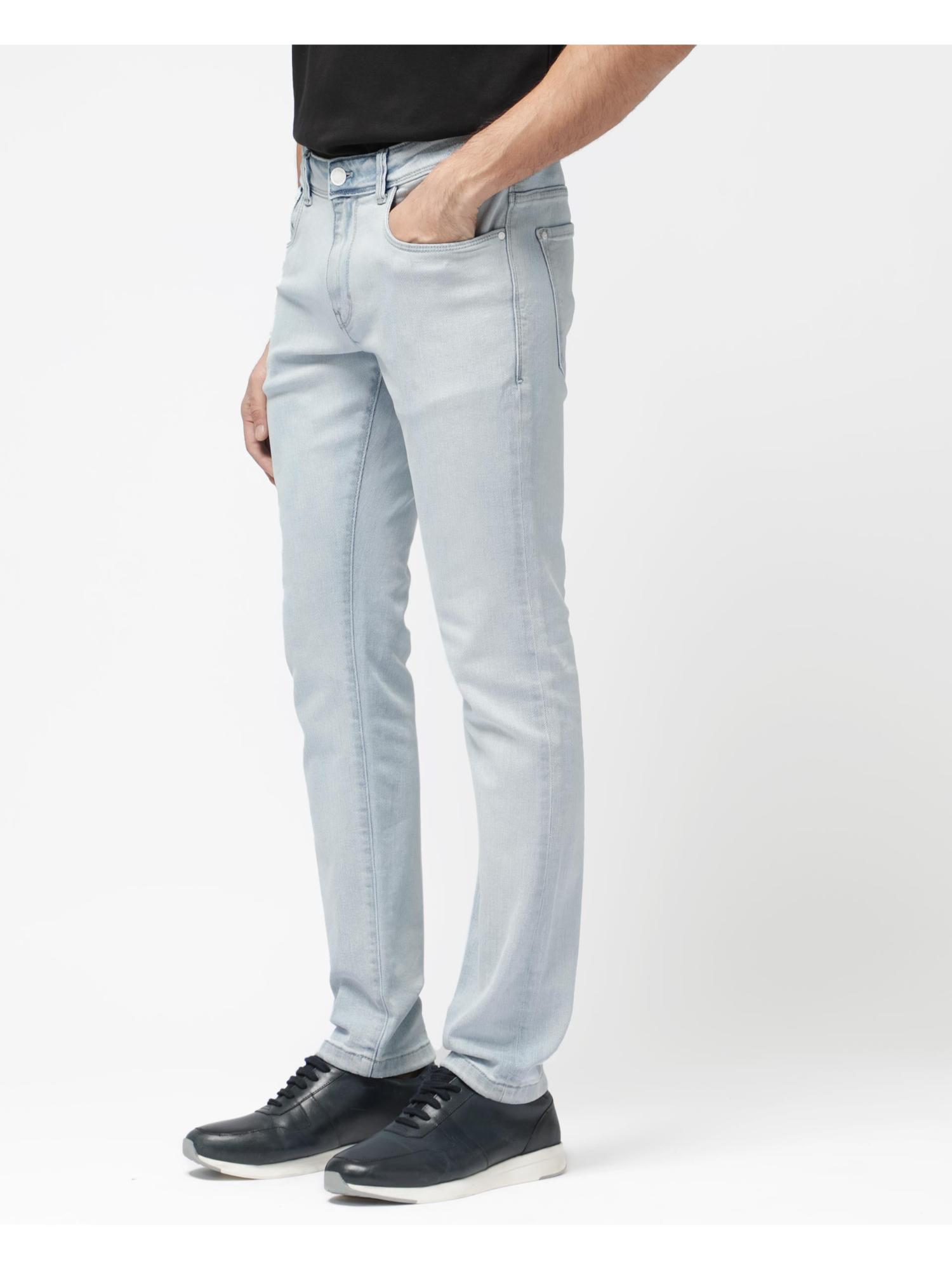 product image6