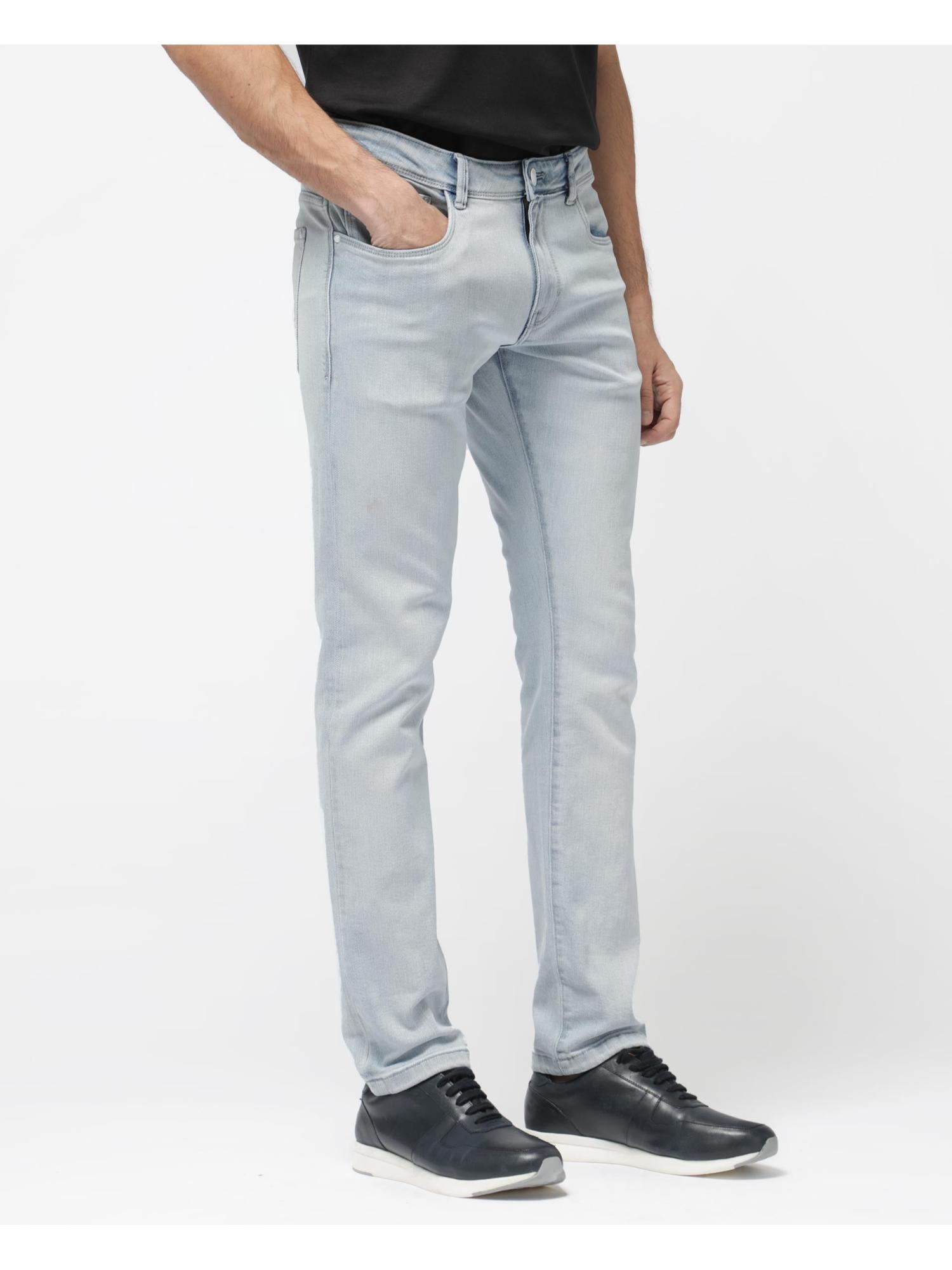 product image7