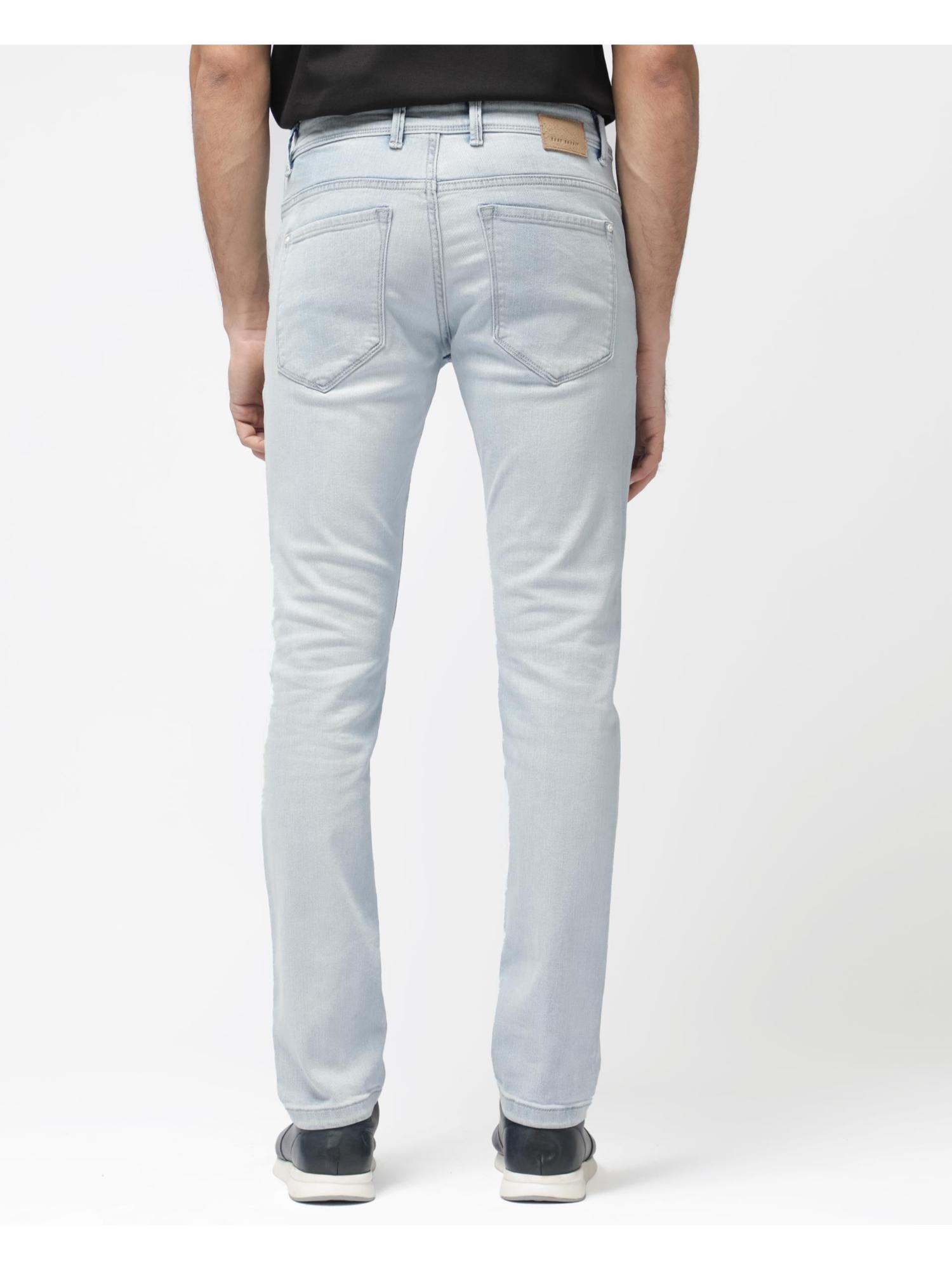 product image8