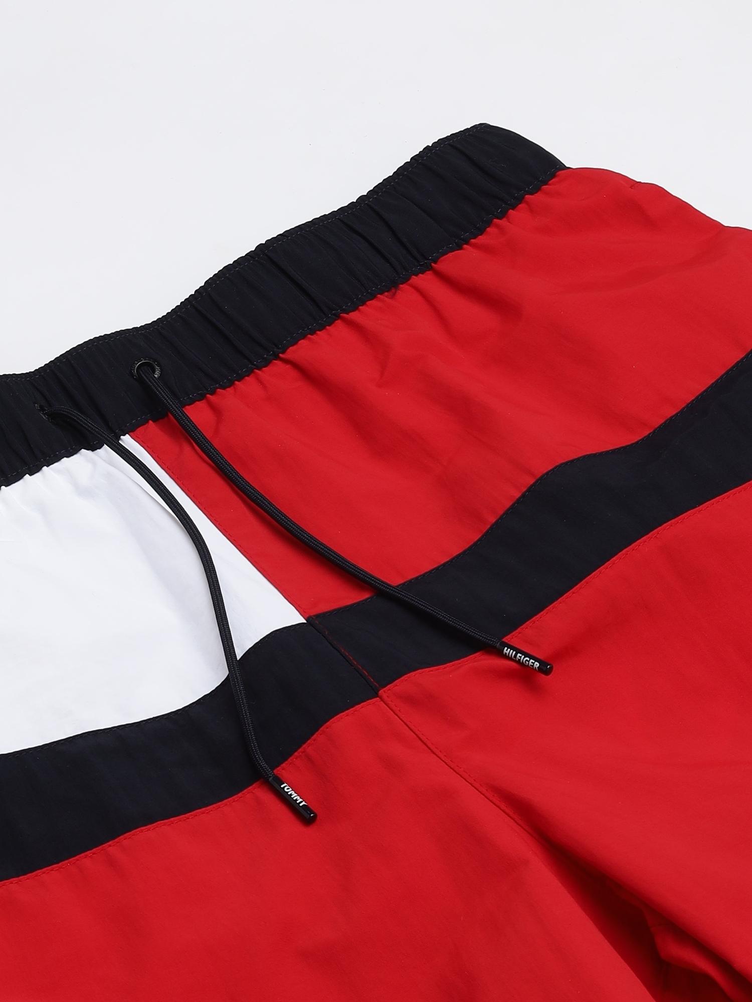 product image7