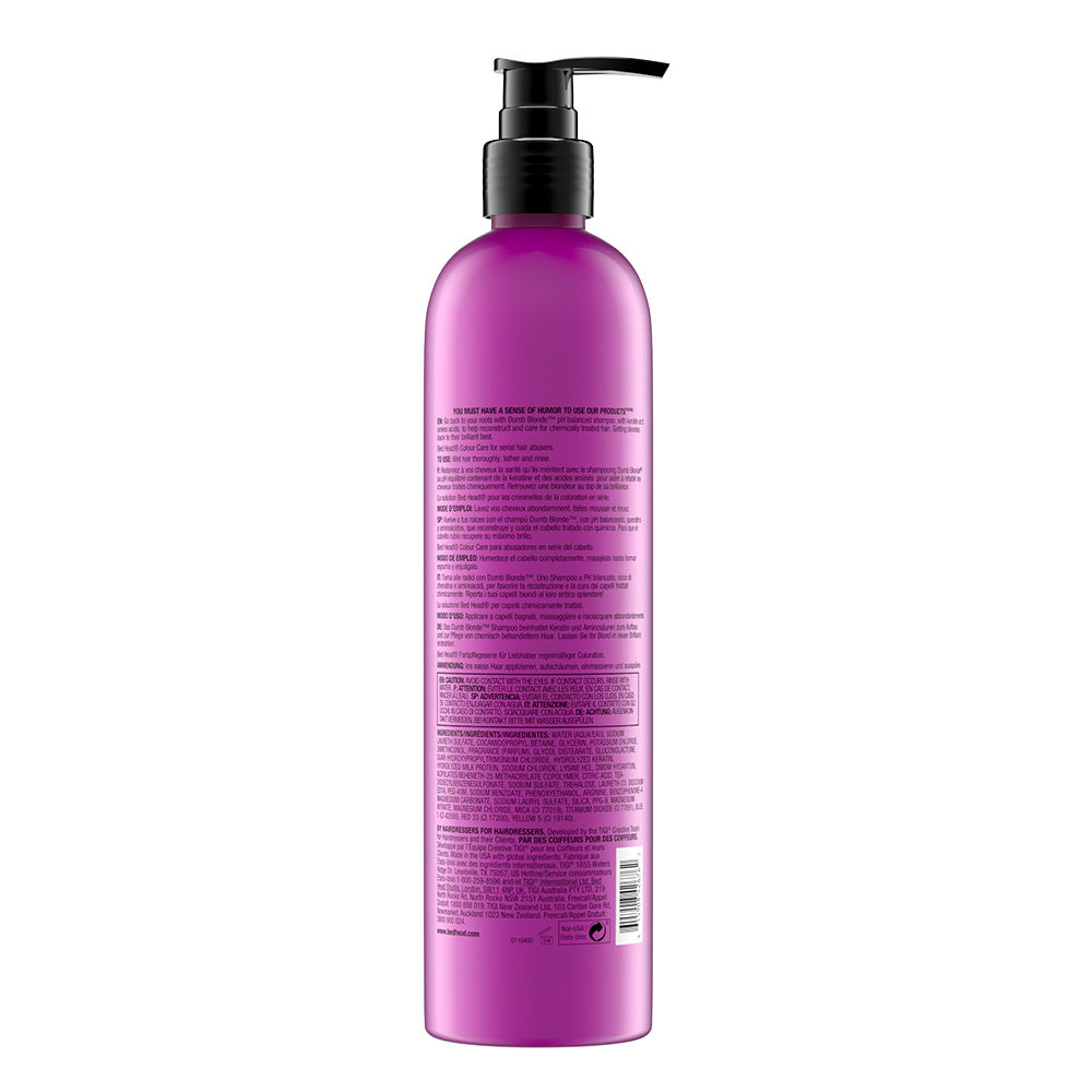 product image3