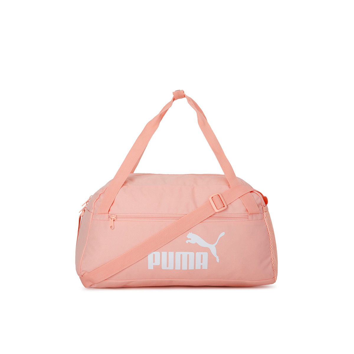 puma gym bag Archives  Lillies and Lashes