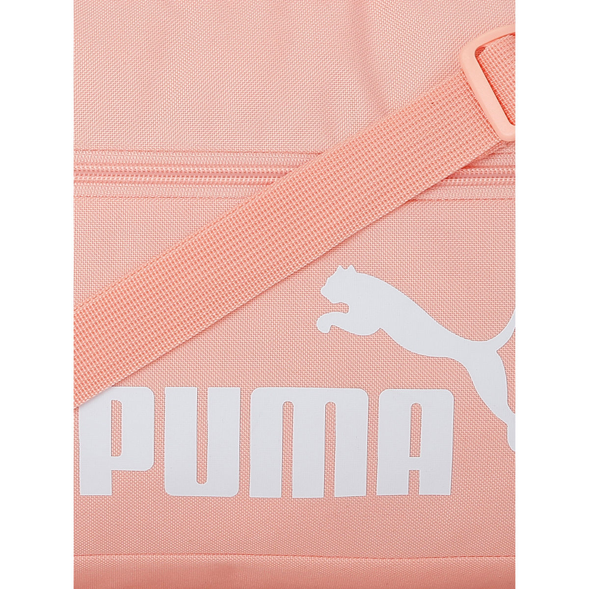 Puma Phase Sports Bag Buy Puma Phase Sports Bag Online at Best Price