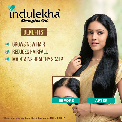 Indulekha Bringha Hair Oil Buy Indulekha Bringha Hair Oil Online At Best Price In India Nykaa Indulekha.com is tracked by us since april, 2011. indulekha bringha hair oil