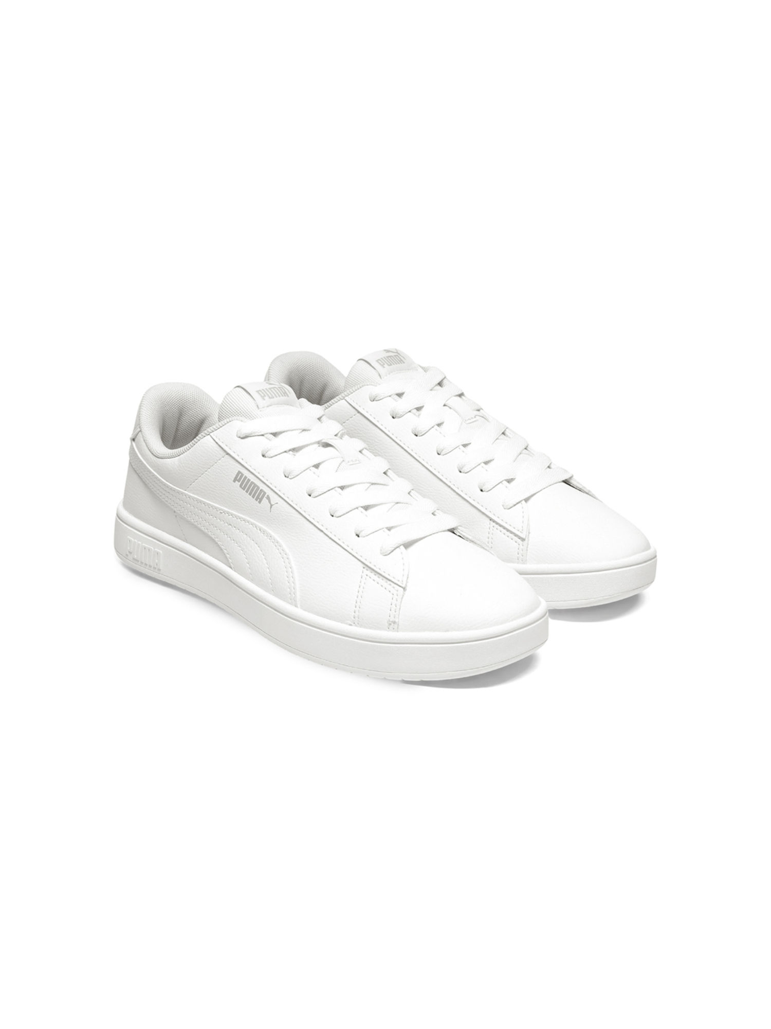 product image7