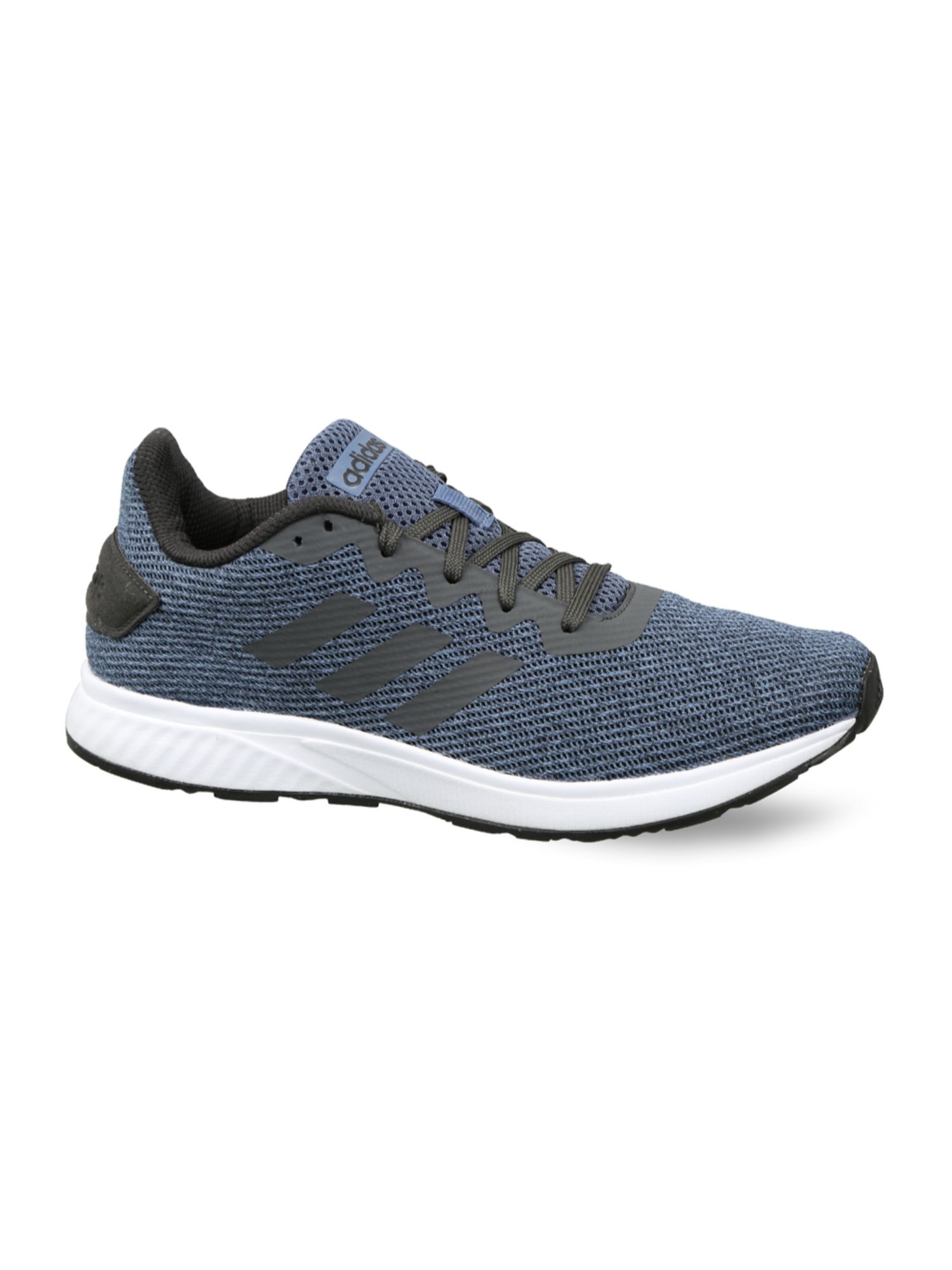 Adidas sedna m shop running shoes review