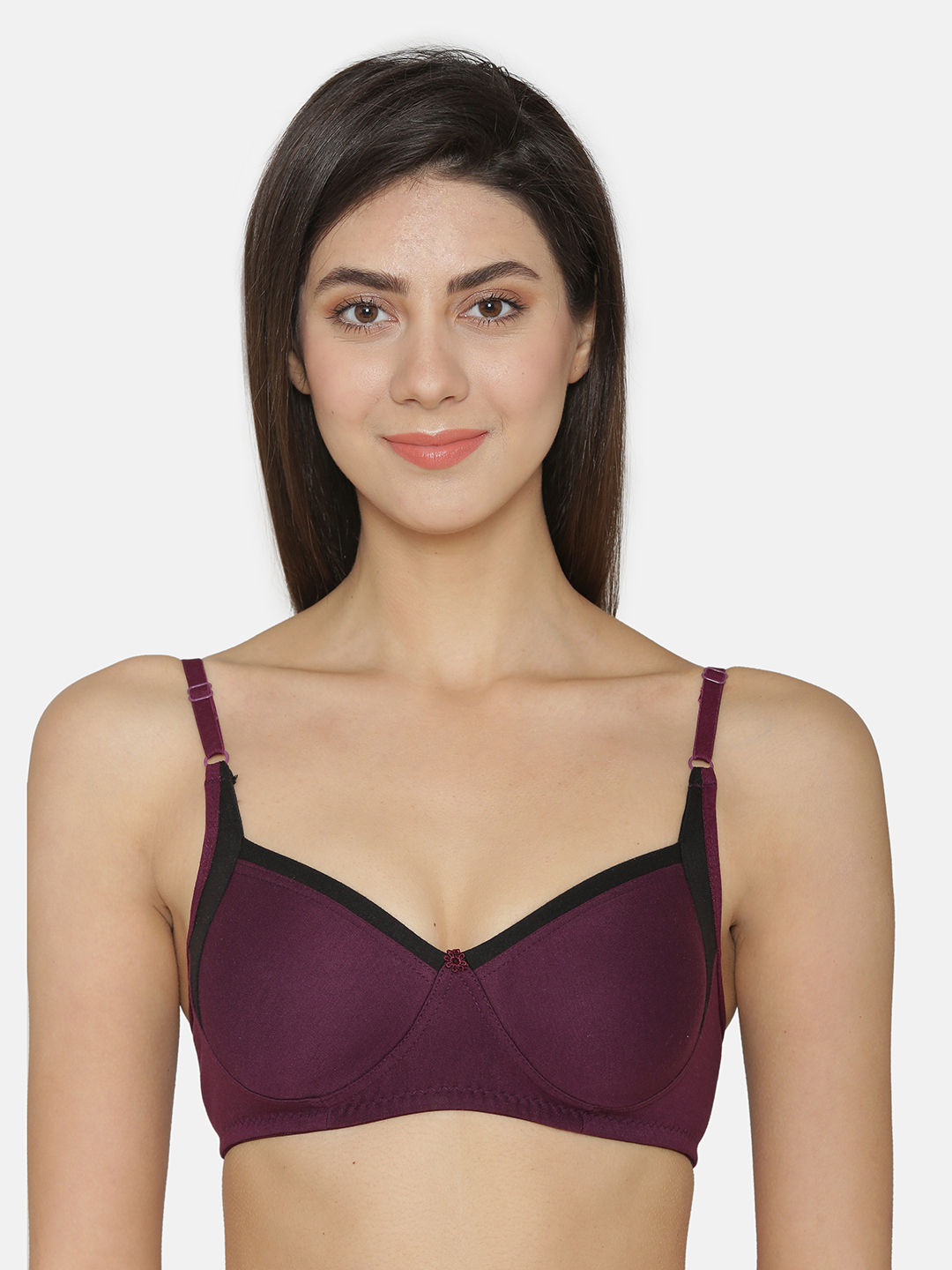 product image1