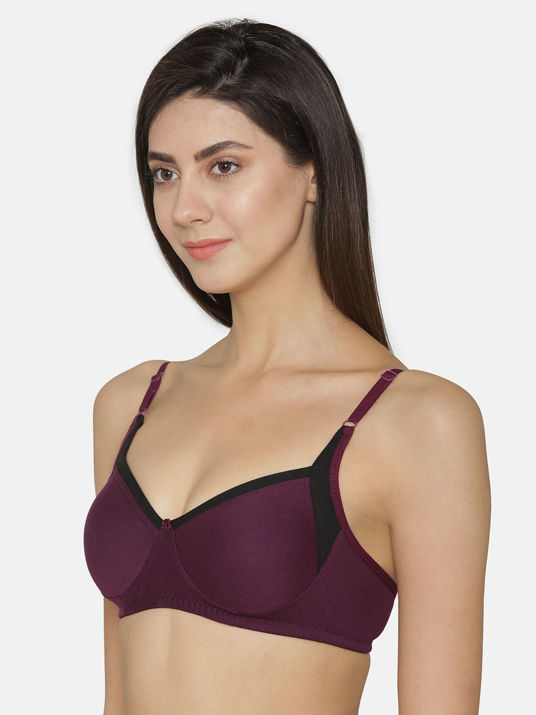 product image2