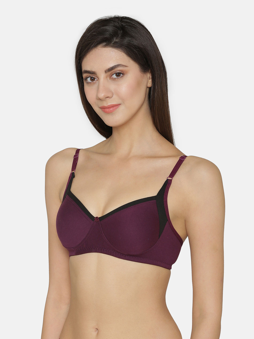 product image3