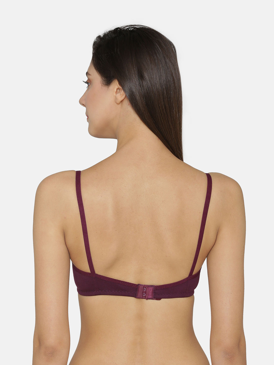 product image4