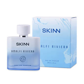 Skinn By Titan Amalfi Riviera Eau De Parfum - view 7