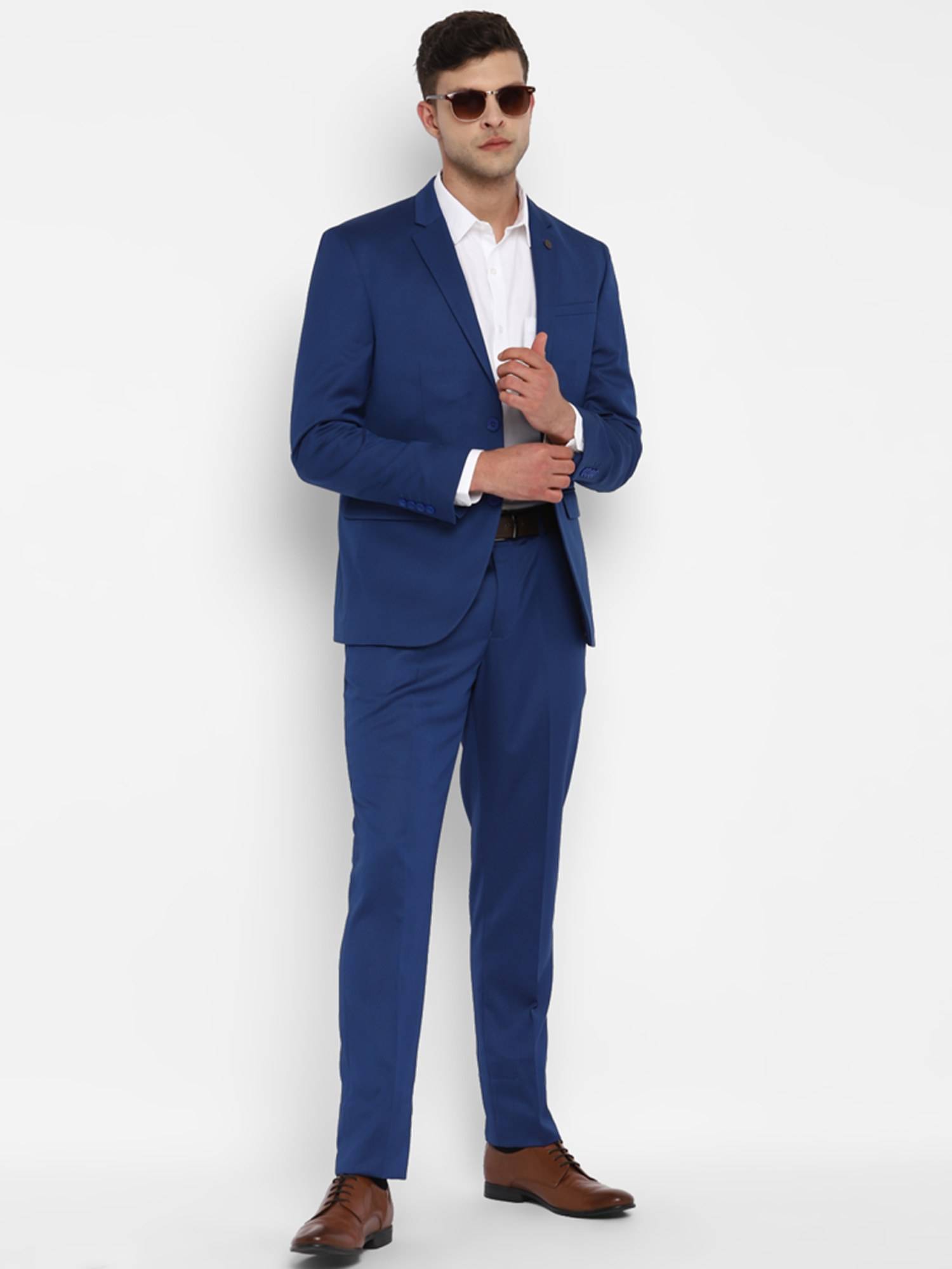 product image1