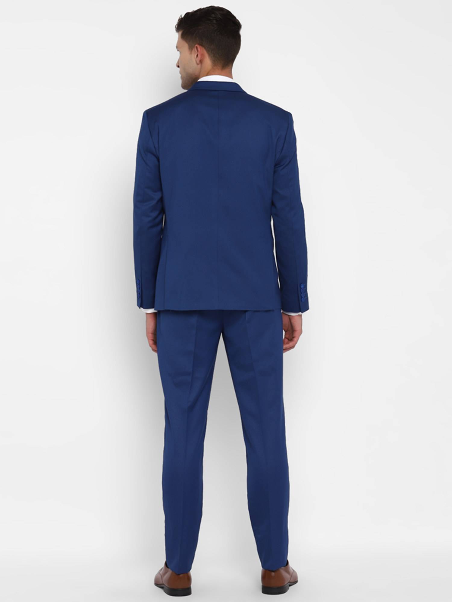 product image2