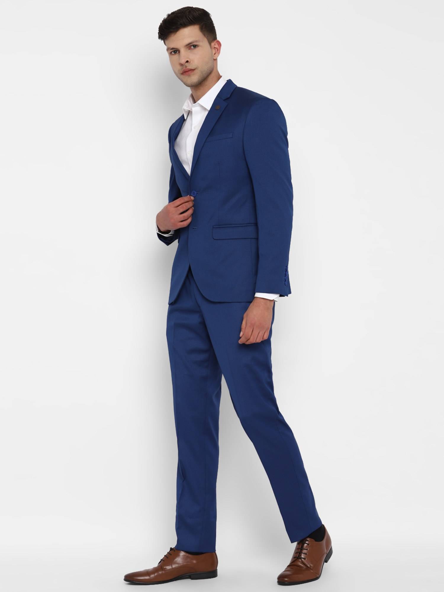 product image3