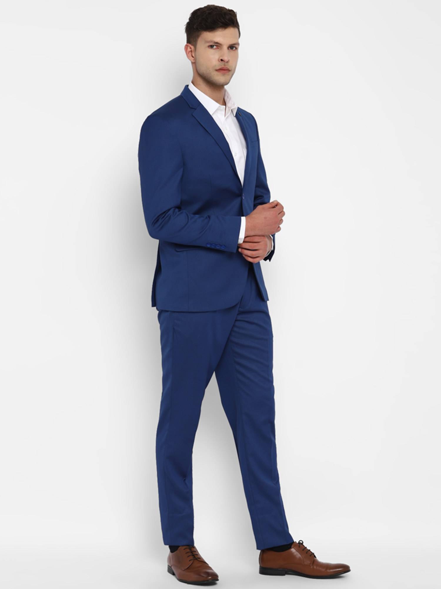 product image4