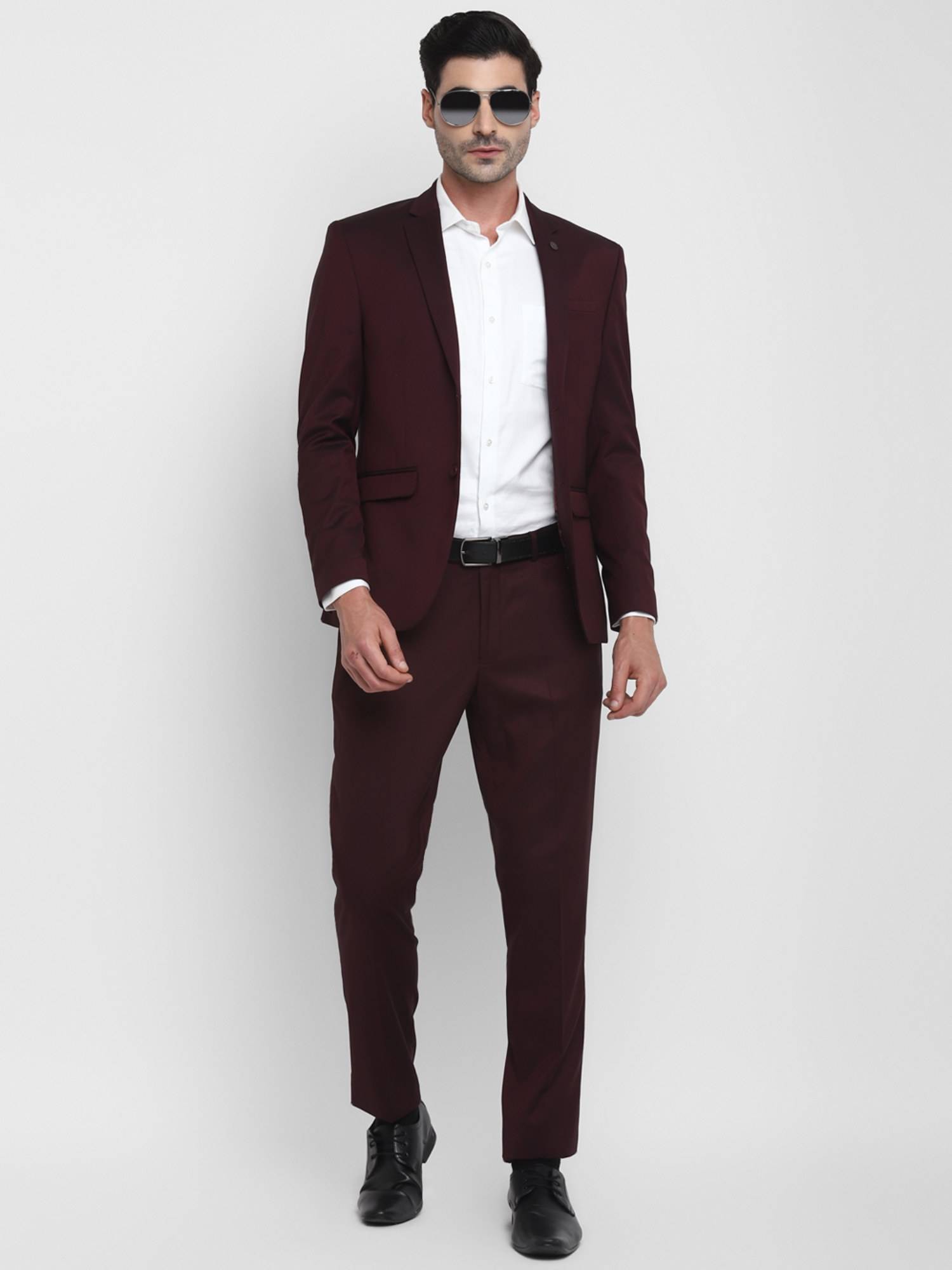 product image1