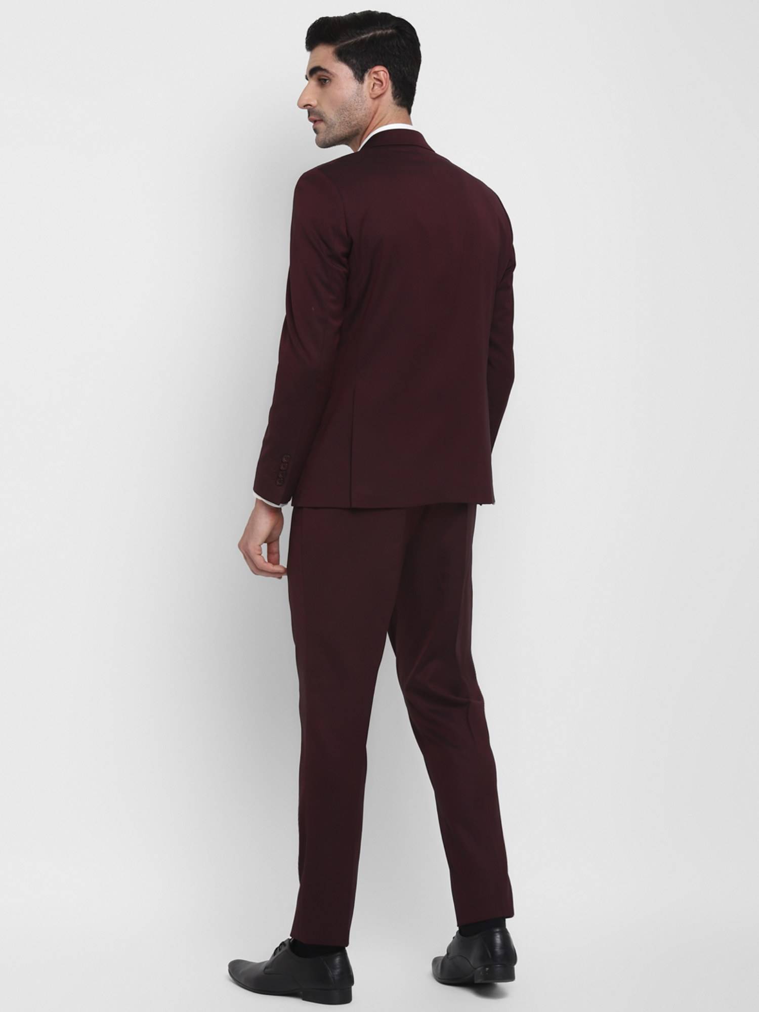 product image2