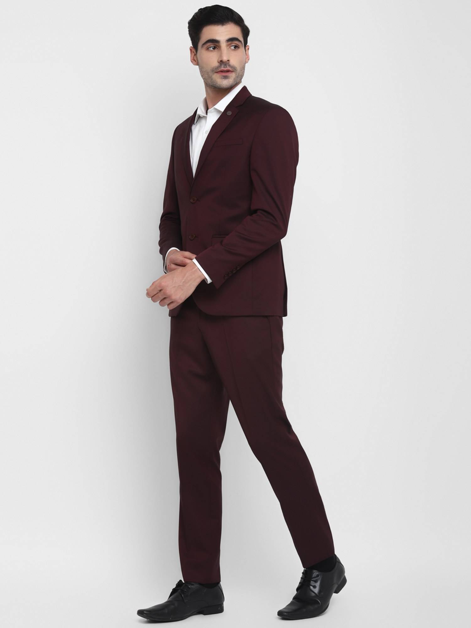 product image3