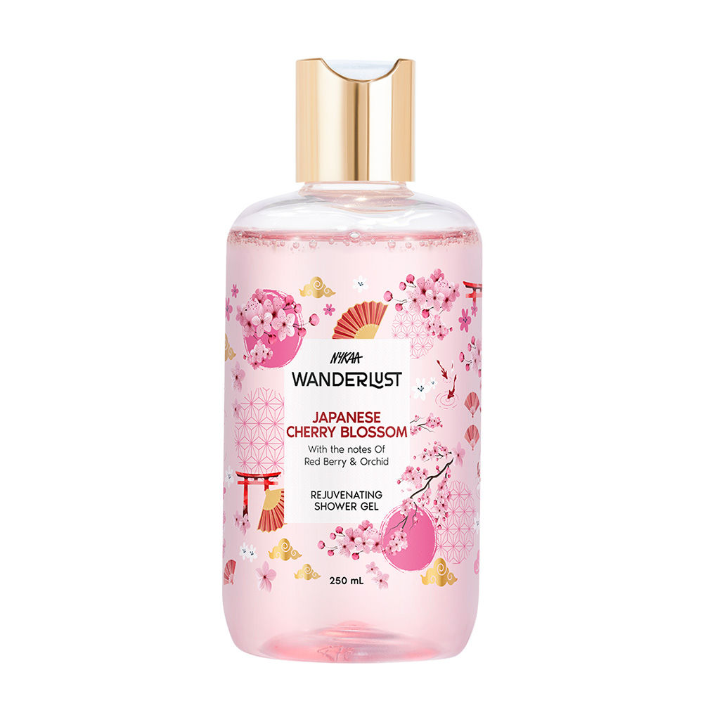 product image7