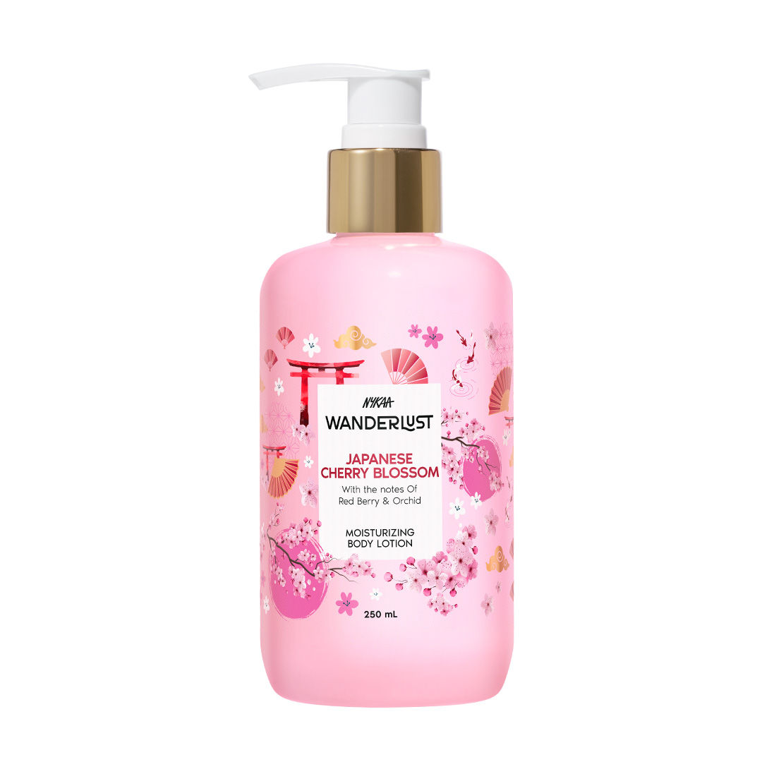 product image7