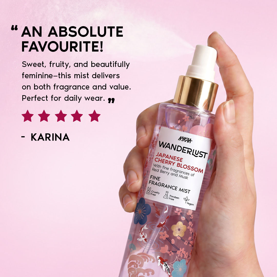 product image5