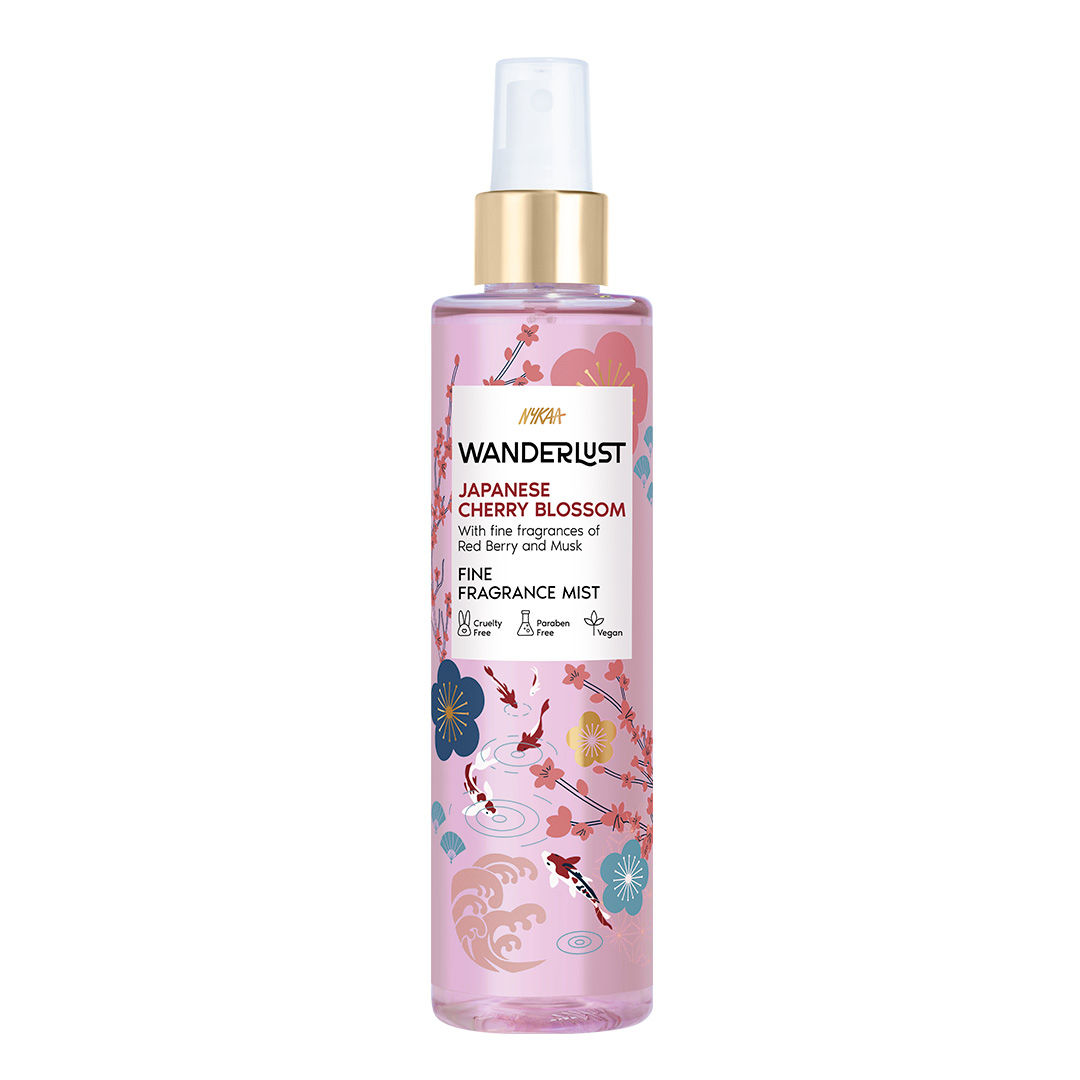 product image7