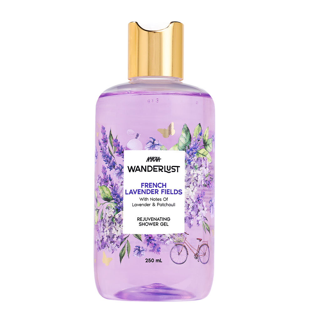 product image7