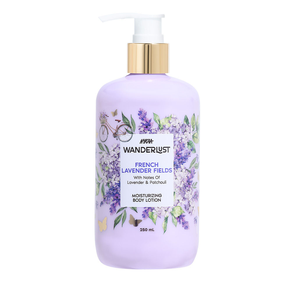 product image7