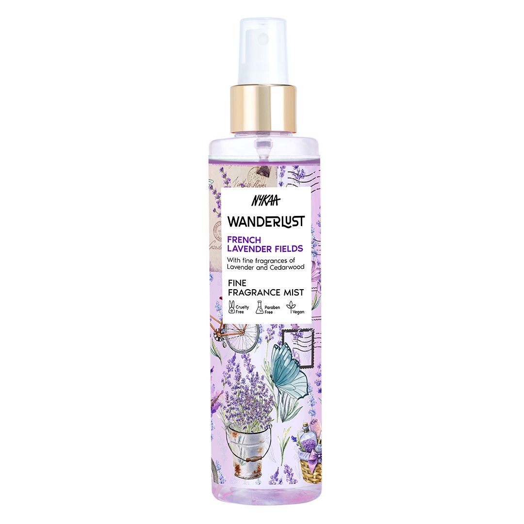 product image7