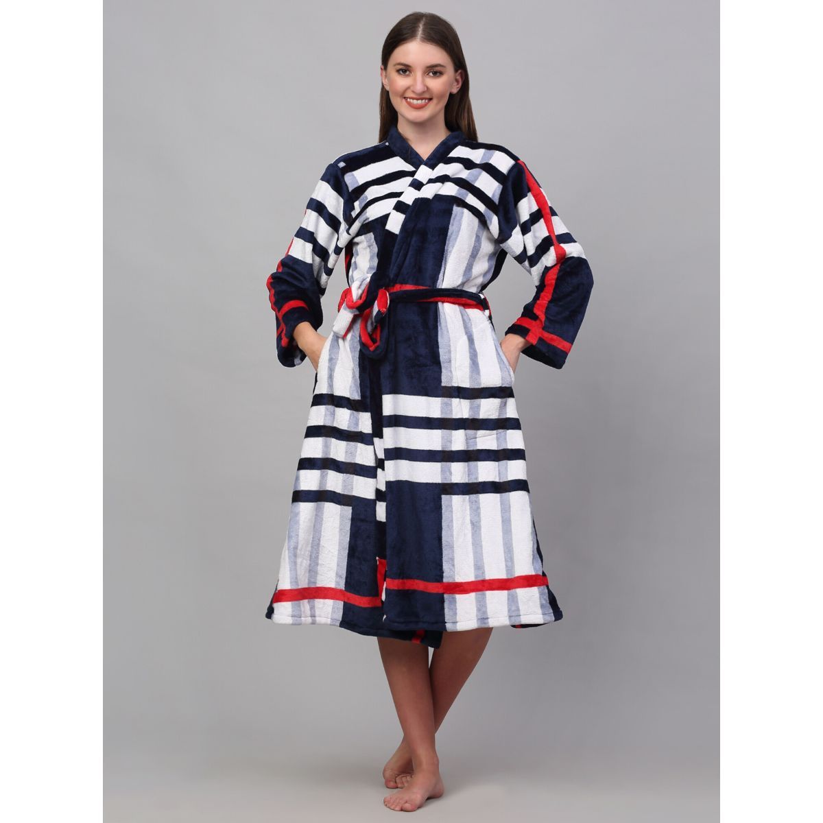 Robe xl online