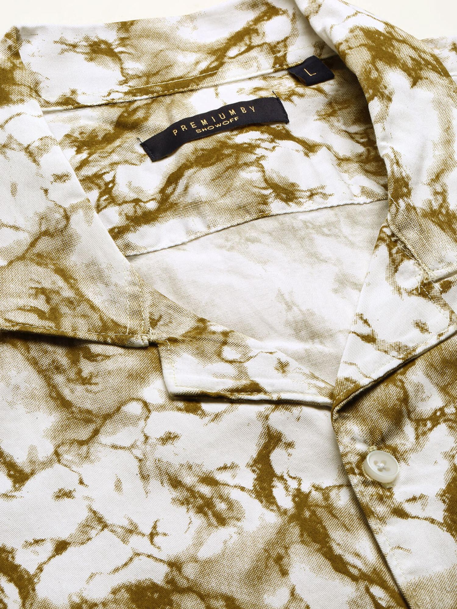 product image7