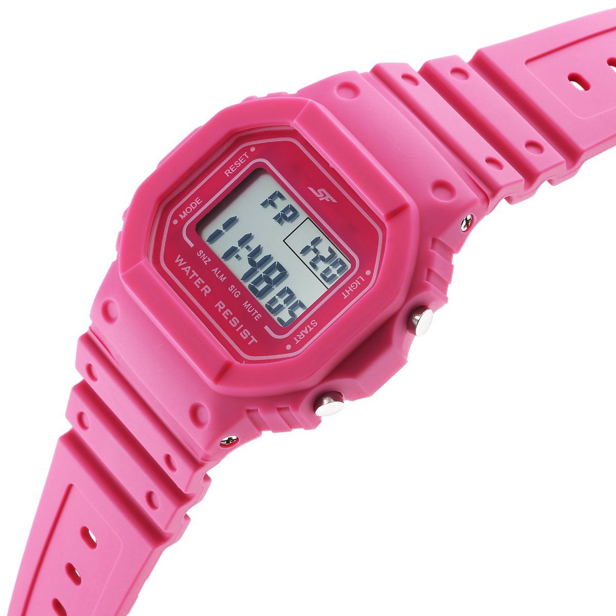 Sonata digital watches for womens sales