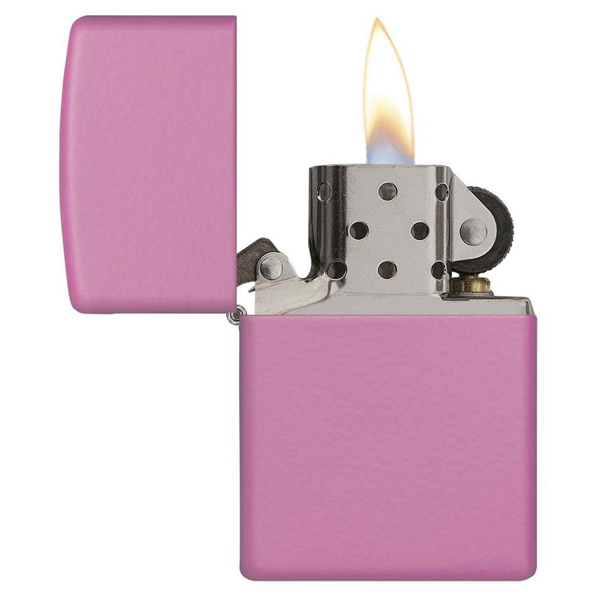 product image3