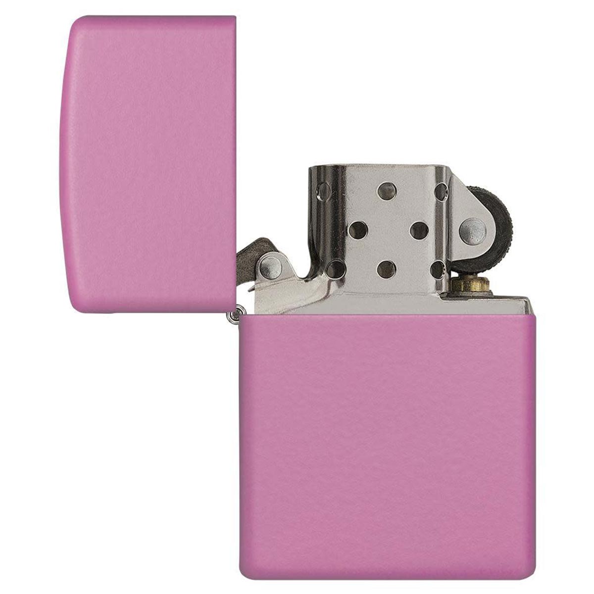 product image4
