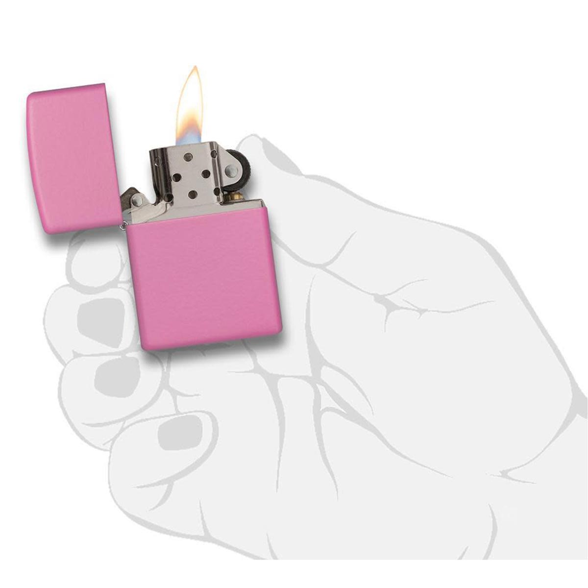 product image5